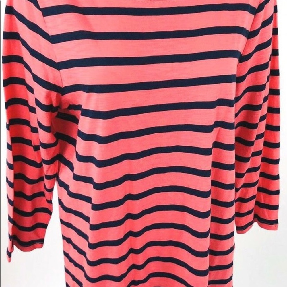Old Navy 3/4 long sleeve shirt